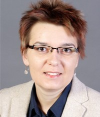 Image of Lenka Caisova