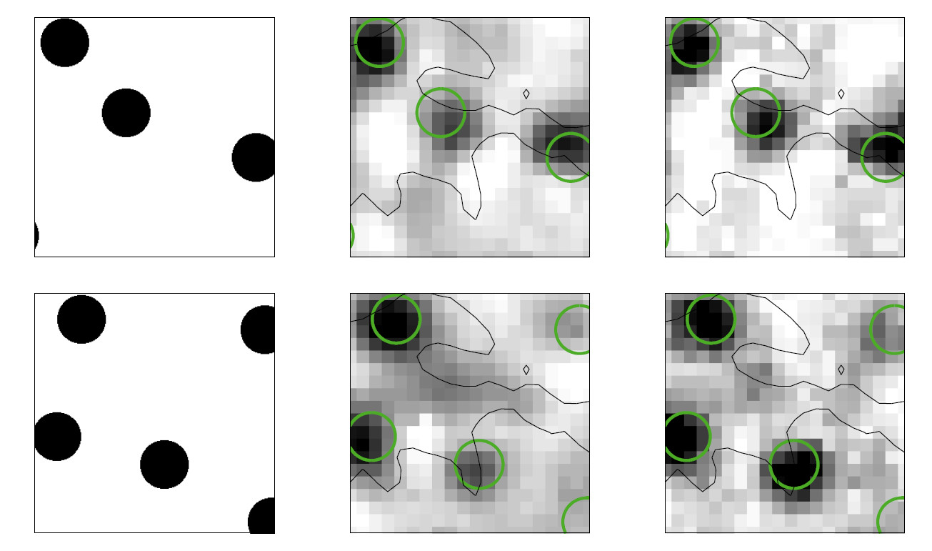 ISTA | Video of Moving Discs Reconstructed from Rat Retinal Neuron Signals