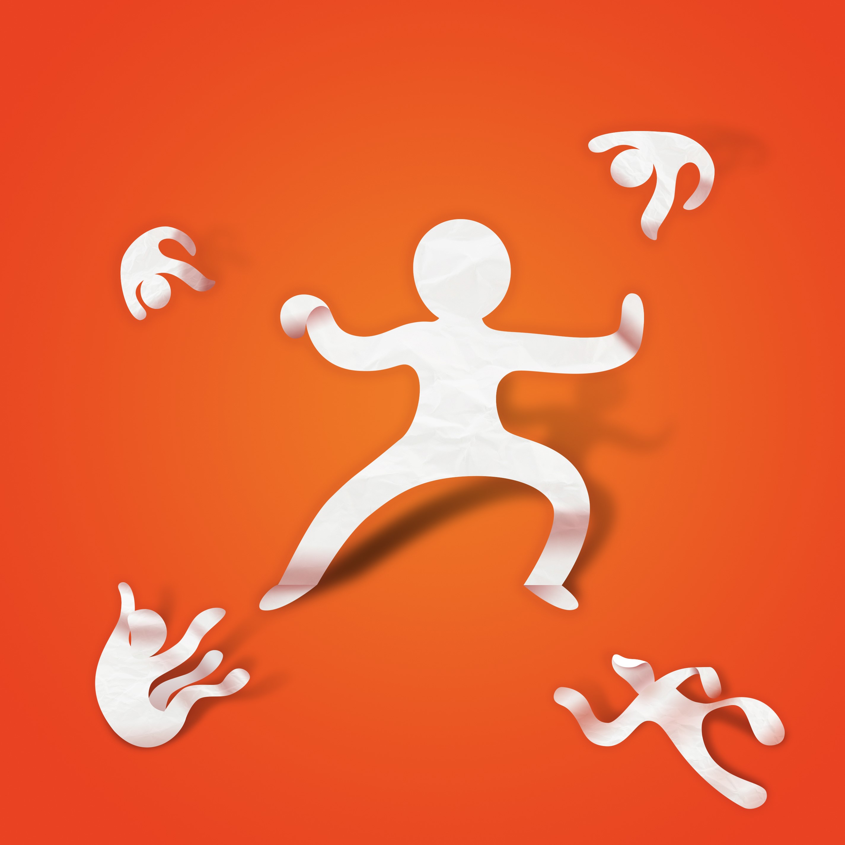 ISTA | In zebrafish eggs, most rapidly growing cell inhibits its