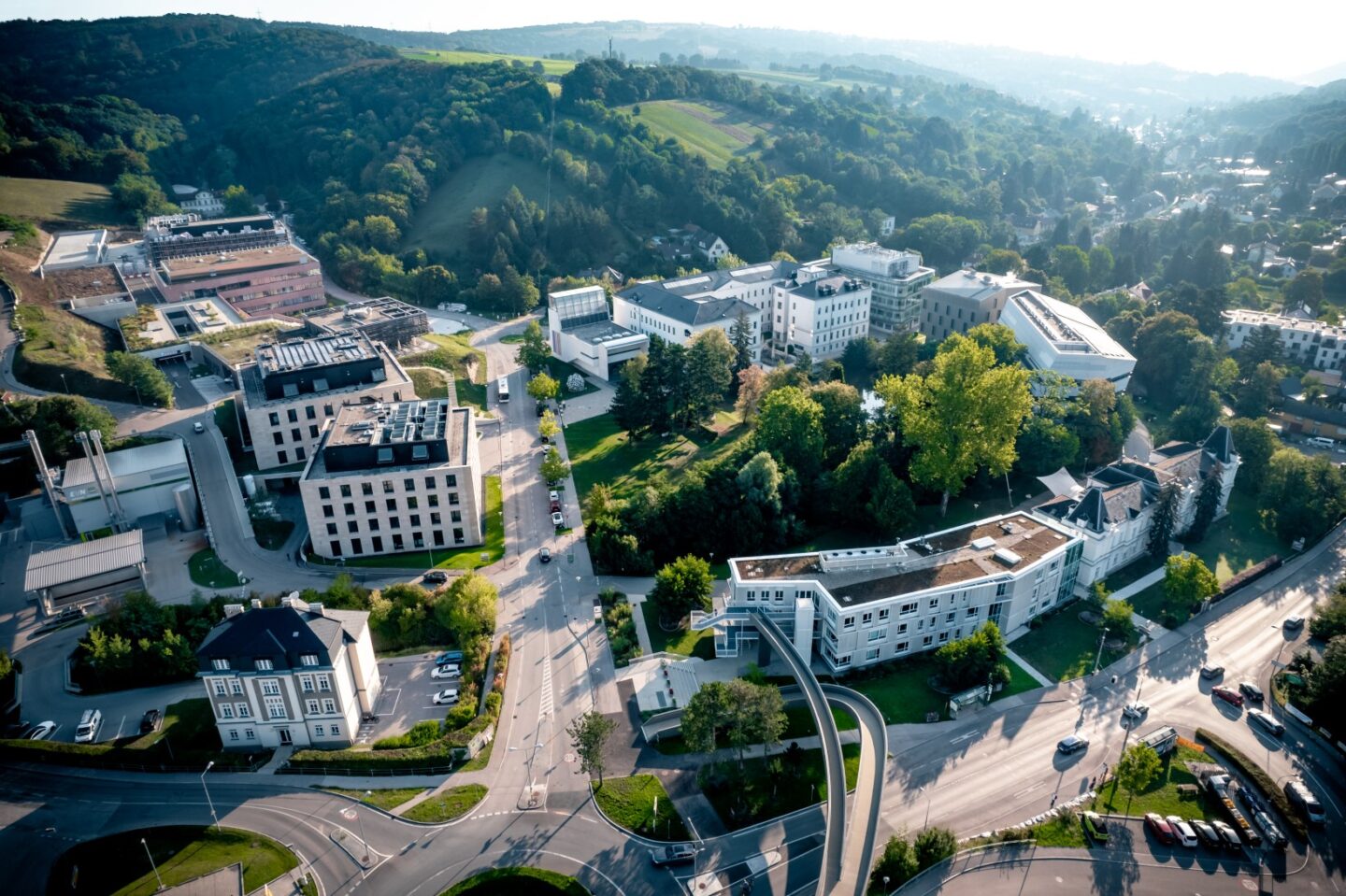 04 20220907 DronePictures © Magic Lemur Productions (1)