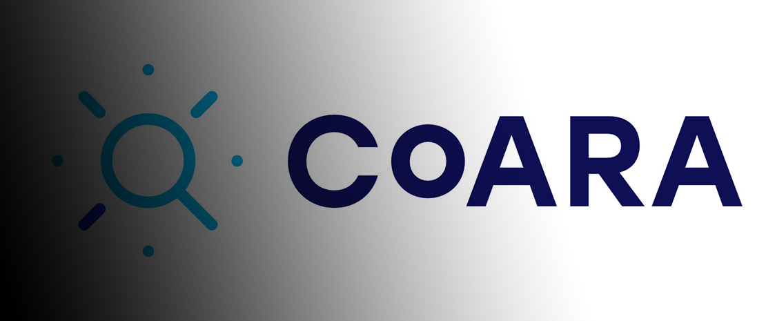 ISTA Coalition for Advancing Research Assessment (CoARA)