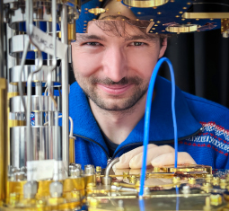 Main image for article