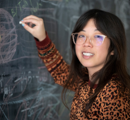Main image for article