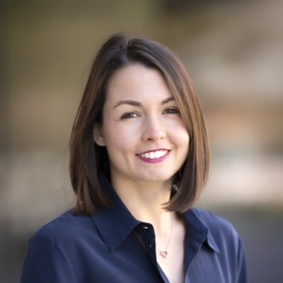 Giorgia Guglielmi
