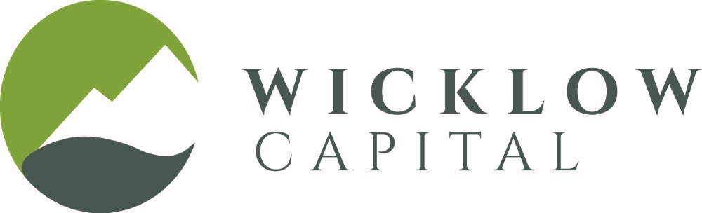 Wicklow Capital Logo