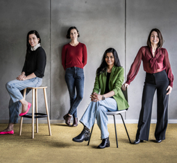 Main image for article