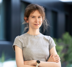 Main image for article