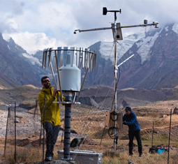 Main image for article