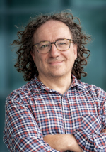 Mario de Bono