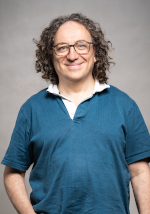 Mario de Bono