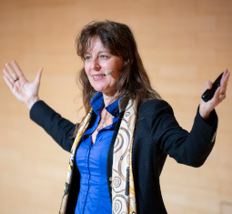 Main image for article