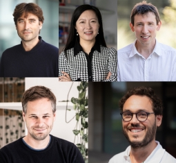 Main image for article