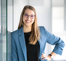 Main image for article