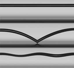 Main image for article