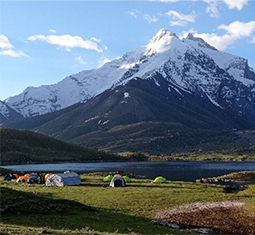 Main image for article