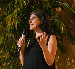 Main image for article