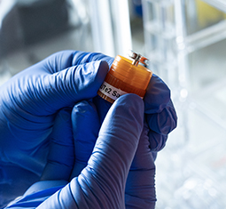 Main image for article