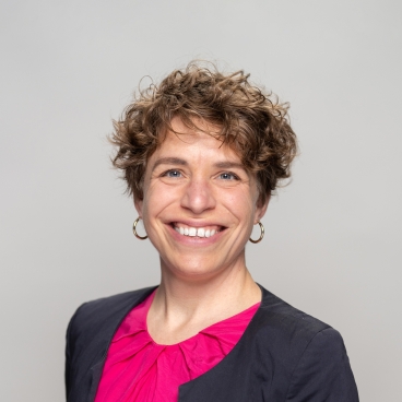 Ina-Lotte Dühring