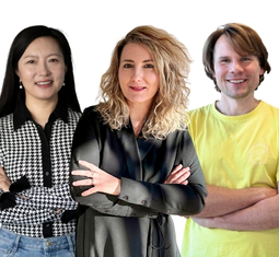 Main image for article