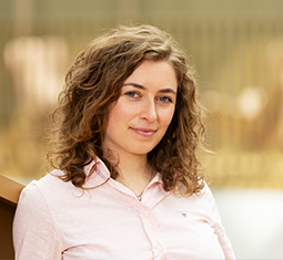 Main image for article