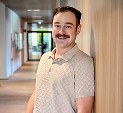 Main image for article